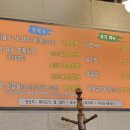 짜글이 생돼지 찌개 이미지