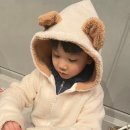아이와 홍콩여행x홍콩디즈니랜드(티켓, 식사쿠폰, 반입가능음식,겨울왕국놀이기구 등등 후기)