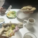 에스비;짐 | 결혼식 본식 당일 타임라인 2시 예식 (feat. 더에스비웨딩컨벤션, 더컬처앤네이처 영란 원장님...