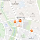 중앙내과방사선과의원 이미지