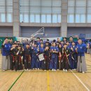 안촌 유치원 이미지