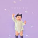 녹화사진관 이미지