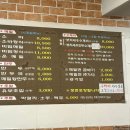 인덕소바 이미지