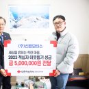 신방모터스 - 38523 | 신방모터스