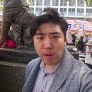 이제 소재가 별루 없뜸~ 라스트 후기!!!