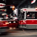 통정1리 이미지