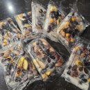 일성식품 | 부산떡집:)부산 답례떡으로 유명한 개별포장 맛있는떡배송"일성떡집 후기!