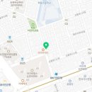 머멍펫살롱(MuMung) 이미지