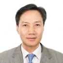동원팜스