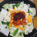 개수리막국수 화성안녕점 네이버블로그