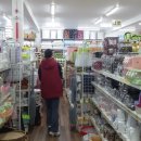 이불마트 이미지