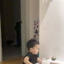 💟비수리방짱님♡ 💟중앙모임 💚인물사진💚공개수배..ㅋ💟 이미지