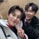 희광고 이미지