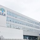 곡성-234 뉴스1
