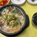 김가네전주콩나물국밥 이미지