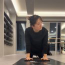 불타는왕십리 | [왕십리 PT/필라테스] 원더바레 15&amp;16 회 후기