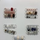 임뷰티(immbeauty) | [세종] 반곡동 임뷰티 이달의아트 맛집