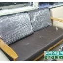 에코리싸이클 이미지