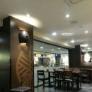 신촌한식뷔페 이미지