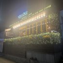 옐로트렁크 | 삼성역 수제버거 맛집 ‘옐로트렁크’ 리뷰/후기