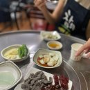 모전곱창 | [경북-문경] 소곱창 맛집. 현지인 추천. 현지 맛집. 내돈내산. 솔직후기. 문경. 모전동. 모전곱창.