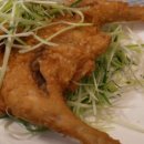 세종전통시장(조치원재래시장) 이미지