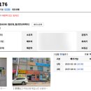 (주)코리아세븐 철산2호점 | 부자의 경매 ★분석★ - 2023타경1176 경기 광명시 철산동, 철산한신아파트 근린상가