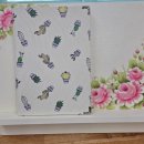 대전구봉고등학교 이미지