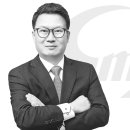 (주)무영건설 매일경제