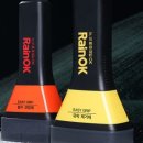 OK120 | NEW 레인OK 이지그립 SET 유막제거제120ml+발수코팅제120ml 실사용 후기, 한달간의 느낌과 장단점