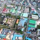 후평시장 이미지