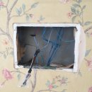 뉴서울3차아파트 이미지