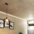 프라자모텔(프라자호텔) 이미지