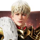 신규 직업 &#39;원소술사&#39; x 신규 서버 &#39;바르아&#39; 업데이트 기념 사전예약 안내 이미지