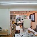 사무실 2층 화장실 이미지