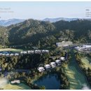 남한강파크 이미지