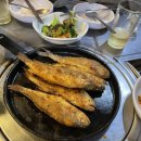 해남포차 이미지