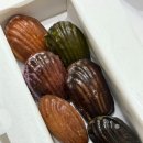 소소사