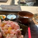 하에르화랑 이미지
