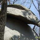 카타나 펜션 이미지