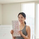 광덕4로11 이미지