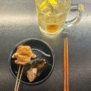 사평대로53길 14 | [신논현] 오마카세 꼬치 '쿠시쿠로' 솔직리뷰