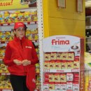 동남식품 이미지