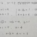 화접중학교 이미지