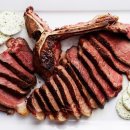 뉴욕스트립 이미지