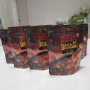 마녀의마라집 | 마녀스프 식단관리 플라이밀 마녀스프 마라맛