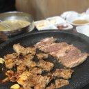 세자매고기테이블