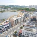 은계당구장 이미지