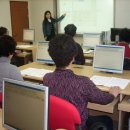 광양노인복지회관 이미지