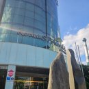 홈스파월드 이미지